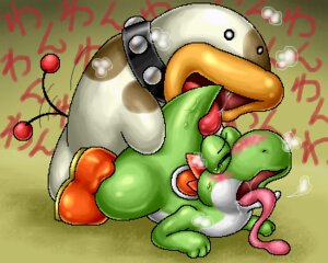 Rating: Explicit Score: 0 Tags: blush box_xod color feral fur interspecies kurobedamu male mario_(series) nintendo nude poochy rule34 sex tagme yoshi yoshi's_island User: bunchy7s Rating: Explicit Score: 0 Tags: blush box_xod color feral fur interspecies kurobedamu male mario_(series) nintendo nude poochy rule34 sex tagme yoshi yoshi's_island User: bunchy7s