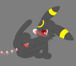 Rating: Explicit Score: 0 Tags: anal_beads blush color cum eeveelution feral fur insertion male male_only nintendo nude penis pokemon pokemon_(species) rule34 solo tagme umbreon User: bunchy7s Rating: Explicit Score: 0 Tags: anal_beads blush color cum eeveelution feral fur insertion male male_only nintendo nude penis pokemon pokemon_(species) rule34 solo tagme umbreon User: bunchy7s