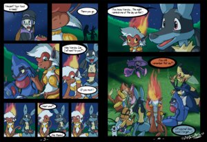Rating: Safe Score: 0 Tags: ambiguous_gender amphibian anthro arthropod avian awkward bird black_body black_fur blue_body blue_fur camp campfire canid canine chatot chewing comic corvid cotton_(random_doom) cuddling detailed_background e621 eating edna_(random_doom) eeveelution elisa_canelli elizabeth_(random_doom) female fire floatzel food forest fur generation_1_pokemon generation_4_pokemon ghost grass group happy honchkrow hug human hymenopteran infernape insect jewelry lagomorph leafeon lopunny lucario male mammal matthew_(random_doom) mismagius moon napoleon_(random_doom) necklace night nintendo oscine outside pachirisu passerine plant pokeblock pokemon pokemon_(species) primate raichu random_doom rodent ross_(random_doom) rupert_(random_doom) saria_(random_doom) sciurid scratch_(random_doom) shiny_pokemon sibelius_(random_doom) sitting smile smoking spirit star tamarinfrog toxicroak tree veruka_(random_doom) vespiquen vincent_(random_doom) yellow_body yellow_fur User: bunchy7s Rating: Safe Score: 0 Tags: ambiguous_gender amphibian anthro arthropod avian awkward bird black_body black_fur blue_body blue_fur camp campfire canid canine chatot chewing comic corvid cotton_(random_doom) cuddling detailed_background e621 eating edna_(random_doom) eeveelution elisa_canelli elizabeth_(random_doom) female fire floatzel food forest fur generation_1_pokemon generation_4_pokemon ghost grass group happy honchkrow hug human hymenopteran infernape insect jewelry lagomorph leafeon lopunny lucario male mammal matthew_(random_doom) mismagius moon napoleon_(random_doom) necklace night nintendo oscine outside pachirisu passerine plant pokeblock pokemon pokemon_(species) primate raichu random_doom rodent ross_(random_doom) rupert_(random_doom) saria_(random_doom) sciurid scratch_(random_doom) shiny_pokemon sibelius_(random_doom) sitting smile smoking spirit star tamarinfrog toxicroak tree veruka_(random_doom) vespiquen vincent_(random_doom) yellow_body yellow_fur User: bunchy7s