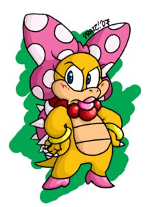 Rating: Safe Score: 0 Tags: 2007 accessory anthro blue_eyes blush bow_(feature) bow_accessory bow_ribbon bracelet centered_hair_bow clothing e621 female footwear hair_accessory hair_bow hair_ribbon high_heels jewelry koopa koopaling lipstick low_res makeup mario_bros nintendo praiz ribbons scalie shoes solo wendy_o._koopa User: bunchy7s Rating: Safe Score: 0 Tags: 2007 accessory anthro blue_eyes blush bow_(feature) bow_accessory bow_ribbon bracelet centered_hair_bow clothing e621 female footwear hair_accessory hair_bow hair_ribbon high_heels jewelry koopa koopaling lipstick low_res makeup mario_bros nintendo praiz ribbons scalie shoes solo wendy_o._koopa User: bunchy7s