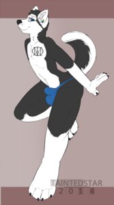 Rating: Explicit Score: 0 Tags: 2014 4_toes alternate_rainbow_pride_colors anthro barefoot big_feet biped black_body black_fur black_nose bulge canid canine canis clothed clothing digital_media_(artwork) domestic_dog dream_theater e621 ear_piercing feet femboy fur hi_res husky jewelry lgbt_pride long_legs male mammal multicolored_body multicolored_fur multicolored_jewelry nordic_sled_dog on_one_leg panties paws piercing pride_color_accessory pride_color_jewelry pride_color_piercing pride_colors rainbow_pride_colors rainbow_symbol scar scar_whitedream simple_background smile solo spitz standing taintedstar tattoo thong toes topless two_tone_body two_tone_fur underwear white_body white_fur wide_hips User: bunchy7s Rating: Explicit Score: 0 Tags: 2014 4_toes alternate_rainbow_pride_colors anthro barefoot big_feet biped black_body black_fur black_nose bulge canid canine canis clothed clothing digital_media_(artwork) domestic_dog dream_theater e621 ear_piercing feet femboy fur hi_res husky jewelry lgbt_pride long_legs male mammal multicolored_body multicolored_fur multicolored_jewelry nordic_sled_dog on_one_leg panties paws piercing pride_color_accessory pride_color_jewelry pride_color_piercing pride_colors rainbow_pride_colors rainbow_symbol scar scar_whitedream simple_background smile solo spitz standing taintedstar tattoo thong toes topless two_tone_body two_tone_fur underwear white_body white_fur wide_hips User: bunchy7s