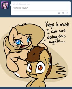 Rating: Questionable Score: 0 Tags: backy_(ask-backy) blue_eyes brown_hair censored convenient_censorship dialogue duo e621 ear_piercing earth_pony english_text equid equine fan_character female feral flexible fur hair hasbro horse looking_at_viewer lying male mammal modpone my_little_pony on_back open_mouth piercing pony presenting red_eyes slavedemorto spread_legs spreading tan_body tan_fur text tongue tumblr User: bunchy7s Rating: Questionable Score: 0 Tags: backy_(ask-backy) blue_eyes brown_hair censored convenient_censorship dialogue duo e621 ear_piercing earth_pony english_text equid equine fan_character female feral flexible fur hair hasbro horse looking_at_viewer lying male mammal modpone my_little_pony on_back open_mouth piercing pony presenting red_eyes slavedemorto spread_legs spreading tan_body tan_fur text tongue tumblr User: bunchy7s
