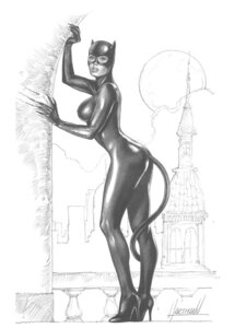 Rating: Questionable Score: 0 Tags: 1girls 2d artist_name batman_(series) bodysuit boots catwoman clothed clothed_female dc dc_comics drawn female female_only fully_clothed gloves hartmann high_heel_boots high_heels latex_gloves monochrome non-nude pose posing rule34 sideboob solo tail villain villainess User: bunchy7s Rating: Questionable Score: 0 Tags: 1girls 2d artist_name batman_(series) bodysuit boots catwoman clothed clothed_female dc dc_comics drawn female female_only fully_clothed gloves hartmann high_heel_boots high_heels latex_gloves monochrome non-nude pose posing rule34 sideboob solo tail villain villainess User: bunchy7s