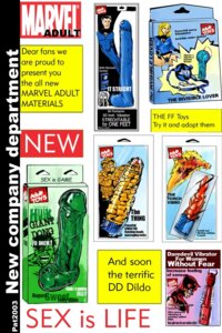 Rating: Explicit Score: 0 Tags: character_name daredevil dildo fantastic_four hulk male marvel marvel_comics pat rule34 sex_toy signature straight_hair text User: bunchy7s Rating: Explicit Score: 0 Tags: character_name daredevil dildo fantastic_four hulk male marvel marvel_comics pat rule34 sex_toy signature straight_hair text User: bunchy7s