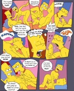 Rating: Explicit Score: 0 Tags: 1boy 1girls 20th_century_studios 2d 2d_artwork accurate_art_style after_fellatio after_oral balls bare_arms bare_ass bare_back bare_breasts bare_chest bare_legs bare_shoulders bare_thighs barefoot bart_simpson bed bed_sheet bedroom bedroom_sex blanket blowjob blue_hair breasts closed_eyes color colored comic completely_naked completely_nude dialogue english english_dialogue english_text erect_penis erection eyes eyes_closed eyes_open fellatio female fluffy_(artist) hair hand_on_penis handjob hands hands_on_breasts human human_female human_focus human_male human_only humanoid_penis incest legs long_hair lying lying_on_back lying_on_bed male marge_simpson mother mother_and_child mother_and_son mouth mouth_open naked naked_female naked_male nipples no_bra no_clothes no_panties no_underwear not_furry nude nude_female nude_male open_eyes open_mouth open_smile oral oral_penetration oral_sex paizuri parent parent_and_child parent_and_son penis penis_between_breasts penis_in_mouth penis_in_pussy pillow pussy rule34 saliva sex simpcest smile smiley_face smiling son straight teeth testicles text the_simpsons titfuck tongue tongue_out uncensored vagina vaginal vaginal_penetration vaginal_sex yellow_body yellow_skin User: bunchy7s