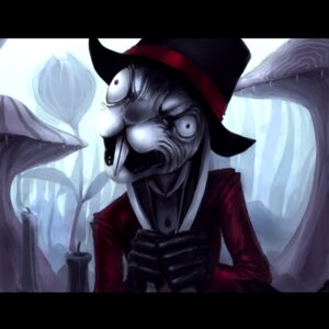 Rating: Safe Score: 0 Tags: 1:1 5_fingers alice_in_wonderland american_mcgee's_alice anthro black_bars black_eyes buckteeth candle clothed clothing creepy detailed_background digital_media_(artwork) e621 fingers flower front_view fungus fur half-length_portrait hat headgear headwear lagomorph leporid male mammal mushroom nightmare_fuel open_mouth outside parody plant portrait rabbit rape_face ringoman shaded solo teeth the_white_rabbit top_hat white_body white_fur User: bunchy7s Rating: Safe Score: 0 Tags: 1:1 5_fingers alice_in_wonderland american_mcgee's_alice anthro black_bars black_eyes buckteeth candle clothed clothing creepy detailed_background digital_media_(artwork) e621 fingers flower front_view fungus fur half-length_portrait hat headgear headwear lagomorph leporid male mammal mushroom nightmare_fuel open_mouth outside parody plant portrait rabbit rape_face ringoman shaded solo teeth the_white_rabbit top_hat white_body white_fur User: bunchy7s