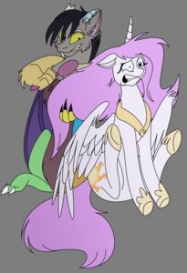 Rating: Safe Score: 0 Tags: 100yearslater 2012 alpha_channel antlers brush chimera cutie_mark discord_(mlp) draconequus duo e621 equid equine feathered_wings feathers female feral friendship_is_magic hair hasbro hi_res horn male mammal my_little_pony mythological_creature mythological_equine mythology pink_hair princess princess_celestia_(mlp) purple_eyes quadruped red_eyes royalty simple_background source_request tail transparent_background winged_unicorn wings User: bunchy7s Rating: Safe Score: 0 Tags: 100yearslater 2012 alpha_channel antlers brush chimera cutie_mark discord_(mlp) draconequus duo e621 equid equine feathered_wings feathers female feral friendship_is_magic hair hasbro hi_res horn male mammal my_little_pony mythological_creature mythological_equine mythology pink_hair princess princess_celestia_(mlp) purple_eyes quadruped red_eyes royalty simple_background source_request tail transparent_background winged_unicorn wings User: bunchy7s