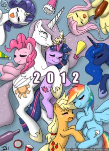 Rating: Questionable Score: 0 Tags: 2012 alcohol applejack_(mlp) beverage blue_body blue_feathers blue_fur blush bottle container crown cutie_mark drunk e621 earth_pony equid equine eyes_closed fan_character feathered_wings feathers female feral fluttershy_(mlp) friendship_is_magic fur group hair hasbro headgear holidays horn horse john_joseco mammal multicolored_hair my_little_pony mythological_creature mythological_equine mythology new_year pegasus pinkie_pie_(mlp) pony princess princess_celestia_(mlp) princess_luna_(mlp) princess_molestia purple_body purple_fur purple_hair quadruped rainbow_dash_(mlp) rainbow_hair rarity_(mlp) royalty sibling_(lore) sister_(lore) sisters_(lore) sleeping smile substance_intoxication tail twilight_sparkle_(mlp) two_tone_hair unicorn winged_unicorn wings yellow_body yellow_feathers User: bunchy7s