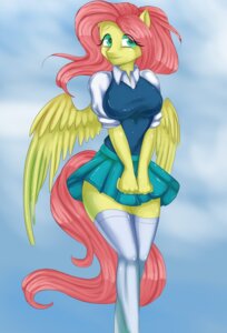Rating: Safe Score: 0 Tags: 2013 anthro anthrofied biped blue_eyes bottomwear breasts clothing cloud e621 equid equine feathered_wings feathers female fluttershy_(mlp) friendship_is_magic hair hasbro legwear mammal misukitty my_little_pony mythological_creature mythological_equine mythology pegasus pink_hair school_uniform shirt simple_background skirt sky solo source_request standing stockings topwear unavailable_at_source uniform vest wings yellow_body yellow_feathers User: bunchy7s Rating: Safe Score: 0 Tags: 2013 anthro anthrofied biped blue_eyes bottomwear breasts clothing cloud e621 equid equine feathered_wings feathers female fluttershy_(mlp) friendship_is_magic hair hasbro legwear mammal misukitty my_little_pony mythological_creature mythological_equine mythology pegasus pink_hair school_uniform shirt simple_background skirt sky solo source_request standing stockings topwear unavailable_at_source uniform vest wings yellow_body yellow_feathers User: bunchy7s