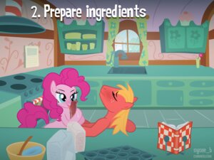 Rating: Explicit Score: 0 Tags: 4:3 animal_genitalia animal_penis big_macintosh_(mlp) blush comic cooking duo e621 earth_pony equid equine equine_genitalia equine_penis erection female feral friendship_is_magic genitals hasbro horse intraspecies licking male male/female mammal my_little_pony oral orgasm penile penis penis_lick pinkie_pie_(mlp) pony sex syoee_b tail tongue tongue_out User: bunchy7s Rating: Explicit Score: 0 Tags: 4:3 animal_genitalia animal_penis big_macintosh_(mlp) blush comic cooking duo e621 earth_pony equid equine equine_genitalia equine_penis erection female feral friendship_is_magic genitals hasbro horse intraspecies licking male male/female mammal my_little_pony oral orgasm penile penis penis_lick pinkie_pie_(mlp) pony sex syoee_b tail tongue tongue_out User: bunchy7s