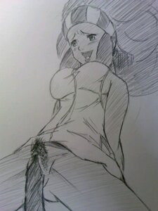 Rating: Explicit Score: 0 Tags: artist_request blush clothes color female human human_only insertion lenora_(pokemon) male penis pokemon pussy rule34 sex straight tagme vulva User: bunchy7s Rating: Explicit Score: 0 Tags: artist_request blush clothes color female human human_only insertion lenora_(pokemon) male penis pokemon pussy rule34 sex straight tagme vulva User: bunchy7s