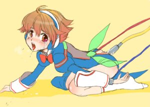 Rating: Explicit Score: 0 Tags: female gh-470 phantasy_star rule34 tagme User: bunchy7s