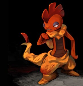 Rating: Safe Score: 0 Tags: alternative_fashion anthro biped black_background blood blood_on_clothing bodily_fluids clothing e621 fan_mohawk generation_5_pokemon grey_body grey_skin kurobis looking_aside male mohawk nintendo orange_body orange_skin pokemon pokemon_(species) punk scrafty simple_background solo standing tail wounded User: bunchy7s Rating: Safe Score: 0 Tags: alternative_fashion anthro biped black_background blood blood_on_clothing bodily_fluids clothing e621 fan_mohawk generation_5_pokemon grey_body grey_skin kurobis looking_aside male mohawk nintendo orange_body orange_skin pokemon pokemon_(species) punk scrafty simple_background solo standing tail wounded User: bunchy7s