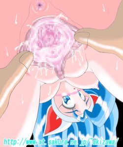 Rating: Explicit Score: 0 Tags: blush breasts censored darkstalkers felicia felicia_(darkstalkers) female hirotaka_akizawa large_breasts rule34 tagme User: bunchy7s Rating: Explicit Score: 0 Tags: blush breasts censored darkstalkers felicia felicia_(darkstalkers) female hirotaka_akizawa large_breasts rule34 tagme User: bunchy7s