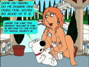 Rating: Explicit Score: 0 Tags: animated brian_griffin dog english_text family_guy female femdom handjob human interspecies lois_griffin maddog_20/20 male penis penis_milking rule34 straight text zoophilia User: bunchy7s Rating: Explicit Score: 0 Tags: animated brian_griffin dog english_text family_guy female femdom handjob human interspecies lois_griffin maddog_20/20 male penis penis_milking rule34 straight text zoophilia User: bunchy7s