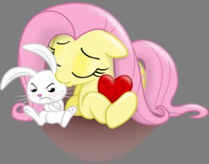 Rating: Safe Score: 0 Tags: 2012 absurd_res alpha_channel ambiguous_gender angel_(mlp) blackgryph0n bodily_fluids cutie_mark digital_media_(artwork) duo e621 equid equine eyes_closed female feral fluttershy_(mlp) friendship_is_magic hair hasbro heart_symbol hi_res holidays horse kissing kissing_head lagomorph leporid lying mammal my_little_pony on_front pink_hair pony rabbit simple_background sitting sweat tail transparent_background valentine's_day white_body yellow_body User: bunchy7s