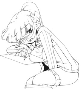 Rating: Explicit Score: 0 Tags: 2chan female homeko os-tan rule34 tagme windows_xp_home User: bunchy7s Rating: Explicit Score: 0 Tags: 2chan female homeko os-tan rule34 tagme windows_xp_home User: bunchy7s