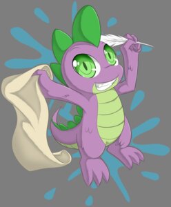 Rating: Safe Score: 0 Tags: 2012 absurd_res alpha_channel dragon e621 friendship_is_magic green_eyes hasbro hi_res looking_at_viewer loose_feather male my_little_pony mythological_creature mythological_scalie mythology paper purple_body purple_scales quill scales scalie scroll simple_background solo spike_(mlp) tail transparent_background zaiyaki User: bunchy7s Rating: Safe Score: 0 Tags: 2012 absurd_res alpha_channel dragon e621 friendship_is_magic green_eyes hasbro hi_res looking_at_viewer loose_feather male my_little_pony mythological_creature mythological_scalie mythology paper purple_body purple_scales quill scales scalie scroll simple_background solo spike_(mlp) tail transparent_background zaiyaki User: bunchy7s