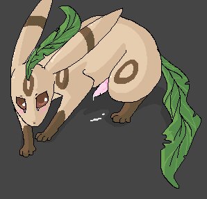 Rating: Explicit Score: 0 Tags: blush color cum eeveelution feral fur generation_2_pokemon generation_4_pokemon leafeon male male_only nintendo nude penis pokemon pokemon_(species) rule34 solo tagme umbreon User: bunchy7s Rating: Explicit Score: 0 Tags: blush color cum eeveelution feral fur generation_2_pokemon generation_4_pokemon leafeon male male_only nintendo nude penis pokemon pokemon_(species) rule34 solo tagme umbreon User: bunchy7s
