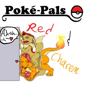 Rating: Explicit Score: 0 Tags: 1:1 anal anal_penetration anal_vore belly blush brown_body brown_fur canid canine charem charmeleon digital_media_(artwork) door duo e621 eevee eyes_closed fan_character fire flaming_tail fur generation_1_pokemon heart_symbol internal male male/male male_penetrated male_penetrating male_penetrating_male male_pred male_prey mammal nintendo open_mouth orange_body orange_skin penetration poke-pal pokemon pokemon_(species) redmage89 roco semi-anthro sex simple_background tail vore white_background User: bunchy7s