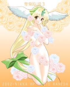 Rating: Explicit Score: 0 Tags: female riesz rule34 seiken_densetsu_3 tagme User: bunchy7s Rating: Explicit Score: 0 Tags: female riesz rule34 seiken_densetsu_3 tagme User: bunchy7s
