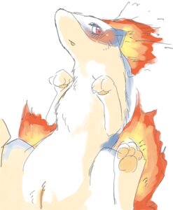 Rating: Explicit Score: 0 Tags: 3_toes blush color female female_only fore front_view fur nintendo nude open_eyes paws pokemon pokemon_(species) pussy quilava red_eyes rule34 solo tagme vulva User: bunchy7s Rating: Explicit Score: 0 Tags: 3_toes blush color female female_only fore front_view fur nintendo nude open_eyes paws pokemon pokemon_(species) pussy quilava red_eyes rule34 solo tagme vulva User: bunchy7s