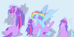 Rating: Explicit Score: 0 Tags: 2012 2:1 anthro bedroom_eyes blue_body blue_feathers blue_fur blush bodily_fluids cold-blooded-twilight death drooling duo e621 equid equine feathered_wings feathers female female/female feral friendship_is_magic fur genital_fluids ghost hair hair_over_eyes half-closed_eyes hasbro horn kissing licking looking_at_viewer looking_back lying mammal multicolored_hair multiple_positions my_little_pony mythological_creature mythological_equine mythology narrowed_eyes on_back pegasus purple_body purple_eyes purple_fur purple_hair rainbow_dash_(mlp) rainbow_hair red_eyes saliva saliva_string seductive simple_background spirit spread_legs spreading tail tongue tongue_out twilight_sparkle_(mlp) two_tone_hair unicorn vaginal_fluids white_background wing_boner wings User: bunchy7s Rating: Explicit Score: 0 Tags: 2012 2:1 anthro bedroom_eyes blue_body blue_feathers blue_fur blush bodily_fluids cold-blooded-twilight death drooling duo e621 equid equine feathered_wings feathers female female/female feral friendship_is_magic fur genital_fluids ghost hair hair_over_eyes half-closed_eyes hasbro horn kissing licking looking_at_viewer looking_back lying mammal multicolored_hair multiple_positions my_little_pony mythological_creature mythological_equine mythology narrowed_eyes on_back pegasus purple_body purple_eyes purple_fur purple_hair rainbow_dash_(mlp) rainbow_hair red_eyes saliva saliva_string seductive simple_background spirit spread_legs spreading tail tongue tongue_out twilight_sparkle_(mlp) two_tone_hair unicorn vaginal_fluids white_background wing_boner wings User: bunchy7s