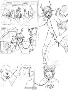 Rating: Explicit Score: 0 Tags: 5_fingers after_sex agentagnes audience balls bdsm black_and_white bodily_fluids bondage borderless_panel bound chain clothing collar collarbone comic cuff_(restraint) currency_amount currency_symbol dialogue dollar_sign dominant dominant_male e621 english_text fingers five_frame_image flaccid front_view frown genitals group horn humanoid id_number leash leash_pull lock male male/male marci metal_collar monochrome multiple_scenes not_furry nude number padlock penis restrained restraints shackled shackles shirt shoulder_grab sketch slave slave_market speech_bubble standing stated_currency_amount submissive submissive_male symbol t-shirt tears text topwear User: bunchy7s Rating: Explicit Score: 0 Tags: 5_fingers after_sex agentagnes audience balls bdsm black_and_white bodily_fluids bondage borderless_panel bound chain clothing collar collarbone comic cuff_(restraint) currency_amount currency_symbol dialogue dollar_sign dominant dominant_male e621 english_text fingers five_frame_image flaccid front_view frown genitals group horn humanoid id_number leash leash_pull lock male male/male marci metal_collar monochrome multiple_scenes not_furry nude number padlock penis restrained restraints shackled shackles shirt shoulder_grab sketch slave slave_market speech_bubble standing stated_currency_amount submissive submissive_male symbol t-shirt tears text topwear User: bunchy7s