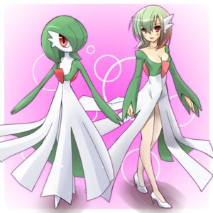 Rating: Safe Score: 0 Tags: 1:1 2011 alternate_species blush breasts cleavage clothed clothing cosplay costume dress duo e621 female footwear front_slit front_slit_clothing front_slit_dress gardevoir generation_3_pokemon green_body green_hair hair high_heels human humanized looking_at_viewer mammal nintendo open_mouth panties pokemon pokemon_(species) pokemon_costume ranphafranboise red_eyes shoes short_hair standing underwear upskirt white_body white_clothing white_panties white_underwear User: bunchy7s Rating: Safe Score: 0 Tags: 1:1 2011 alternate_species blush breasts cleavage clothed clothing cosplay costume dress duo e621 female footwear front_slit front_slit_clothing front_slit_dress gardevoir generation_3_pokemon green_body green_hair hair high_heels human humanized looking_at_viewer mammal nintendo open_mouth panties pokemon pokemon_(species) pokemon_costume ranphafranboise red_eyes shoes short_hair standing underwear upskirt white_body white_clothing white_panties white_underwear User: bunchy7s