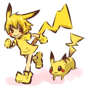 Rating: Safe Score: 0 Tags: 1:1 alternate_species beady_eyes biped black_ears black_eyebrows black_eyes blonde_hair brown_body brown_eyes brown_fur brown_markings clothed clothing cosplay dipstick_ears duo e621 ear_markings eyebrows featureless_legs female feral footwear fur generation_1_pokemon gloves hair handwear hitec human humanized mammal markings multicolored_body multicolored_ears multicolored_fur nintendo on_one_leg pikachu plantigrade pokemon pokemon_(species) red_cheeks rodent shirt short_hair simple_background smile standing t-shirt tail tan_body tan_skin topwear two_tone_ears walking white_background yellow_body yellow_clothing yellow_ears yellow_footwear yellow_fur yellow_gloves yellow_handwear yellow_outfit yellow_shirt yellow_tail yellow_topwear User: bunchy7s Rating: Safe Score: 0 Tags: 1:1 alternate_species beady_eyes biped black_ears black_eyebrows black_eyes blonde_hair brown_body brown_eyes brown_fur brown_markings clothed clothing cosplay dipstick_ears duo e621 ear_markings eyebrows featureless_legs female feral footwear fur generation_1_pokemon gloves hair handwear hitec human humanized mammal markings multicolored_body multicolored_ears multicolored_fur nintendo on_one_leg pikachu plantigrade pokemon pokemon_(species) red_cheeks rodent shirt short_hair simple_background smile standing t-shirt tail tan_body tan_skin topwear two_tone_ears walking white_background yellow_body yellow_clothing yellow_ears yellow_footwear yellow_fur yellow_gloves yellow_handwear yellow_outfit yellow_shirt yellow_tail yellow_topwear User: bunchy7s