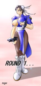 Rating: Explicit Score: 0 Tags: capcom chun-li female female_only human rule34 solo straight_hair street_fighter tagme User: bunchy7s