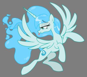Rating: Safe Score: 0 Tags: 2014 alpha_channel e621 equid equine fan_character feathered_wings feathers female feral hasbro hi_res horn icelion87 mammal my_little_pony mythological_creature mythological_equine mythology simple_background solo tongue tongue_out transparent_background winged_unicorn wings User: bunchy7s