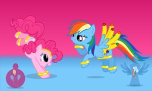 Rating: Safe Score: 0 Tags: 5:3 blue_body blue_feathers blue_fur bottle container cutie_mark duo e621 earth_pony equid equine feathered_wings feathers female female/female feral flirting friendship_is_magic fur genie hair hasbro hi_res horse mammal multicolored_hair multicolored_tail my_little_pony mythological_creature mythological_equine mythology navitaserussirus pegasus pinkie_pie_(mlp) pony rainbow_dash_(mlp) rainbow_hair rainbow_tail tail wings User: bunchy7s Rating: Safe Score: 0 Tags: 5:3 blue_body blue_feathers blue_fur bottle container cutie_mark duo e621 earth_pony equid equine feathered_wings feathers female female/female feral flirting friendship_is_magic fur genie hair hasbro hi_res horse mammal multicolored_hair multicolored_tail my_little_pony mythological_creature mythological_equine mythology navitaserussirus pegasus pinkie_pie_(mlp) pony rainbow_dash_(mlp) rainbow_hair rainbow_tail tail wings User: bunchy7s