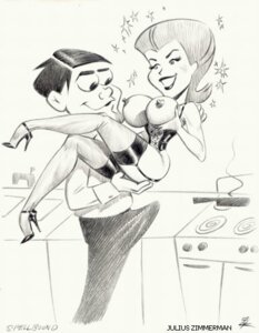 Rating: Explicit Score: 0 Tags: 2004 arms bewitched big_breasts breasts darrin_stephens erect_nipples erection_under_clothes female garter_straps hands high_heels holding_breast husband husband_and_wife julius_zimmerman kitchen legs lips lipstick looking_at_partner male mostly_nude_female nipple_sucking nipples nude nude_female pussy rule34 samantha_stephens smile sparkles stockings teeth thighhighs thumb_in_pussy thumbfucking wife User: bunchy7s Rating: Explicit Score: 0 Tags: 2004 arms bewitched big_breasts breasts darrin_stephens erect_nipples erection_under_clothes female garter_straps hands high_heels holding_breast husband husband_and_wife julius_zimmerman kitchen legs lips lipstick looking_at_partner male mostly_nude_female nipple_sucking nipples nude nude_female pussy rule34 samantha_stephens smile sparkles stockings teeth thighhighs thumb_in_pussy thumbfucking wife User: bunchy7s
