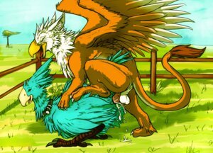 Rating: Explicit Score: 0 Tags: 2011 ambiguous_gender animal_genitalia anus avian backsack balls beak bird blue_body blue_feathers bodily_fluids butt chocobo cloaca cloacal cloacal_penetration cloud collar corral cum cum_in_cloaca cum_inside day duo e621 erection eyes_closed feathered_wings feathers fence feral feral_on_feral field final_fantasy from_behind_position genital_fluids genitals gryphon gryphon489 interspecies lying male male/ambiguous mount mythological_avian mythological_creature mythology nude on_front outside penetration penis red_eyes sex shaded shadow sky square_enix syrinoth tail wings User: bunchy7s Rating: Explicit Score: 0 Tags: 2011 ambiguous_gender animal_genitalia anus avian backsack balls beak bird blue_body blue_feathers bodily_fluids butt chocobo cloaca cloacal cloacal_penetration cloud collar corral cum cum_in_cloaca cum_inside day duo e621 erection eyes_closed feathered_wings feathers fence feral feral_on_feral field final_fantasy from_behind_position genital_fluids genitals gryphon gryphon489 interspecies lying male male/ambiguous mount mythological_avian mythological_creature mythology nude on_front outside penetration penis red_eyes sex shaded shadow sky square_enix syrinoth tail wings User: bunchy7s