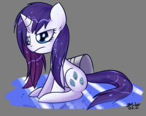 Rating: Safe Score: 0 Tags: alpha_channel annoyed blue_eyes bucket bukoya container cutie_mark e621 equid equine female feral friendship_is_magic fur hair hasbro horn long_hair mammal my_little_pony mythological_creature mythological_equine mythology purple_hair quadruped rarity_(mlp) simple_background solo tail transparent_background unicorn water wet wet_hair white_body white_fur User: bunchy7s