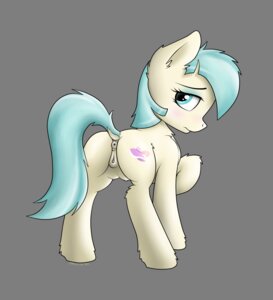 Rating: Explicit Score: 0 Tags: 2014 alpha_channel anus blue_eyes blue_hair butt clitoral_winking clitoris coco_pommel_(mlp) cutie_mark e621 earth_pony equid equine female feral fluffy friendship_is_magic fur genitals hair hasbro hi_res horse looking_at_viewer looking_back mammal my_little_pony nude pony presenting simple_background solo standing strachinthesack teats transparent_background vulva User: bunchy7s Rating: Explicit Score: 0 Tags: 2014 alpha_channel anus blue_eyes blue_hair butt clitoral_winking clitoris coco_pommel_(mlp) cutie_mark e621 earth_pony equid equine female feral fluffy friendship_is_magic fur genitals hair hasbro hi_res horse looking_at_viewer looking_back mammal my_little_pony nude pony presenting simple_background solo standing strachinthesack teats transparent_background vulva User: bunchy7s