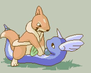 Rating: Explicit Score: 0 Tags: 2d_animation 5:4 9_6 animated animated_gif blue_body blue_skin digital_media_(artwork) dragonair duo e621 erection feathered_wings feathers female female_penetrated feral feral_on_feral feral_penetrated feral_penetrating feral_penetrating_feral floatzel generation_1_pokemon generation_4_pokemon genitals head_wings low_res male male/female male_penetrating male_penetrating_female nintendo nude on_model penetration penile penile_penetration penis penis_in_vagina pixel_(artwork) pixel_animation pokemon pokemon_(species) serpentine sex short_playtime simple_background tail unusual_wing_placement vaginal vaginal_penetration vulva wings User: bunchy7s Rating: Explicit Score: 0 Tags: 2d_animation 5:4 9_6 animated animated_gif blue_body blue_skin digital_media_(artwork) dragonair duo e621 erection feathered_wings feathers female female_penetrated feral feral_on_feral feral_penetrated feral_penetrating feral_penetrating_feral floatzel generation_1_pokemon generation_4_pokemon genitals head_wings low_res male male/female male_penetrating male_penetrating_female nintendo nude on_model penetration penile penile_penetration penis penis_in_vagina pixel_(artwork) pixel_animation pokemon pokemon_(species) serpentine sex short_playtime simple_background tail unusual_wing_placement vaginal vaginal_penetration vulva wings User: bunchy7s