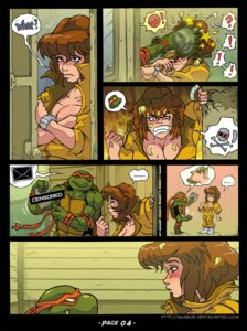 Rating: Explicit Score: 0 Tags: akabur anthro april_o'neil blackmail breasts comic dialogue duo e621 falcon_punch female genitals handjob hi_res human male mammal michelangelo_(tmnt) penile penis pictographics reptile scalie sex speech_bubble teenage_mutant_ninja_turtles turtle User: bunchy7s Rating: Explicit Score: 0 Tags: akabur anthro april_o'neil blackmail breasts comic dialogue duo e621 falcon_punch female genitals handjob hi_res human male mammal michelangelo_(tmnt) penile penis pictographics reptile scalie sex speech_bubble teenage_mutant_ninja_turtles turtle User: bunchy7s