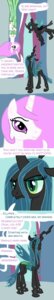 Rating: Questionable Score: 0 Tags: 2012 absurd_res arrkhal arthropod bdsm bondage bound changeling_(mlp) comic e621 english_text equid equine female feral friendship_is_magic group hasbro hi_res horn insect_wings long_image mammal my_little_pony mythological_creature mythological_equine mythology princess princess_celestia_(mlp) quadruped queen_chrysalis_(mlp) royalty slime tail tall_image text unicorn wings User: bunchy7s