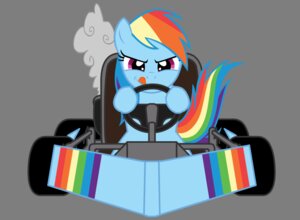 Rating: Safe Score: 0 Tags: alpha_channel blue_body blue_fur cool_colors e621 equid equine female feral friendship_is_magic fur hair hasbro horse kart looking_at_viewer mammal multicolored_hair multicolored_tail my_little_pony pony quadruped rainbow_dash_(mlp) rainbow_hair rainbow_tail simple_background solo tail transparent_background unknown_artist vehicle User: bunchy7s Rating: Safe Score: 0 Tags: alpha_channel blue_body blue_fur cool_colors e621 equid equine female feral friendship_is_magic fur hair hasbro horse kart looking_at_viewer mammal multicolored_hair multicolored_tail my_little_pony pony quadruped rainbow_dash_(mlp) rainbow_hair rainbow_tail simple_background solo tail transparent_background unknown_artist vehicle User: bunchy7s