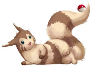 Rating: Safe Score: 0 Tags: :d ambiguous_gender e621 feral fluffy furret generation_2_pokemon looking_at_viewer lying makoro mammal mustelid nintendo on_side open_mouth paws pokeball pokemon pokemon_(species) simple_background smile solo standard_pokeball tail unavailable_at_source white_background User: bunchy7s Rating: Safe Score: 0 Tags: :d ambiguous_gender e621 feral fluffy furret generation_2_pokemon looking_at_viewer lying makoro mammal mustelid nintendo on_side open_mouth paws pokeball pokemon pokemon_(species) simple_background smile solo standard_pokeball tail unavailable_at_source white_background User: bunchy7s