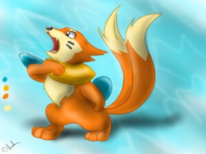 Rating: Safe Score: 0 Tags: 2013 2_tails 3_fingers 3_toes 4:3 ambiguous_gender arm_fin black_nose blue_background blue_fin blue_fins brown_eyes buizel chest_tuft circle_eyebrows countershade_face countershade_torso countershading dipstick_tail e621 eyebrows fangs feet fin fingers fur fur_markings generation_4_pokemon glistening glistening_eyes hi_res inflatable inner_tube mammal markings multi_tail multicolored_body multicolored_fur multicolored_tail mustelid nintendo open_mouth orange_body orange_fur pokemon pokemon_(species) pose simple_background solo tail tail_markings tan_body tan_countershading tan_eyebrows teeth teeth_showing toes tongue tuft two_tone_body two_tone_fur unknown_artist whisker_markings whisker_spots User: bunchy7s