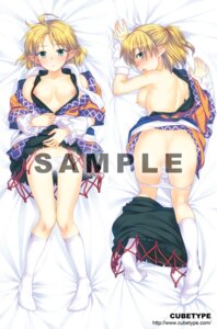 Rating: Explicit Score: 0 Tags: 1girls all_fours arm_warmers ass back bare_back bed_sheet blonde_hair blush bottomless breasts breasts_apart dakimakura female green_eyes half_updo kneehighs lying mizuhashi_parsee nipples off_shoulder on_back open_clothes open_mouth open_shirt panties panty_pull pointy_ears pussy rule34 sample scarf shirt short_hair skirt skirt_around_one_leg solo touhou underwear watermark white_legwear white_panties yuuki_keisuke User: bunchy7s Rating: Explicit Score: 0 Tags: 1girls all_fours arm_warmers ass back bare_back bed_sheet blonde_hair blush bottomless breasts breasts_apart dakimakura female green_eyes half_updo kneehighs lying mizuhashi_parsee nipples off_shoulder on_back open_clothes open_mouth open_shirt panties panty_pull pointy_ears pussy rule34 sample scarf shirt short_hair skirt skirt_around_one_leg solo touhou underwear watermark white_legwear white_panties yuuki_keisuke User: bunchy7s