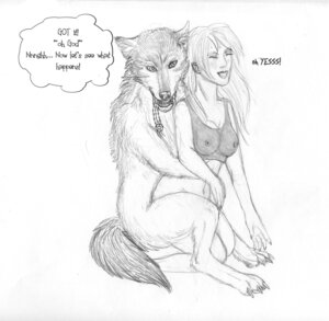 Rating: Explicit Score: 0 Tags: anthro arania archived_source canid canine canis duo e621 female female_on_feral feral graphite_(artwork) greyscale human male male/female mammal monochrome occult_symbol pentacle sketch symbol tail traditional_media_(artwork) transformation wolf User: bunchy7s Rating: Explicit Score: 0 Tags: anthro arania archived_source canid canine canis duo e621 female female_on_feral feral graphite_(artwork) greyscale human male male/female mammal monochrome occult_symbol pentacle sketch symbol tail traditional_media_(artwork) transformation wolf User: bunchy7s