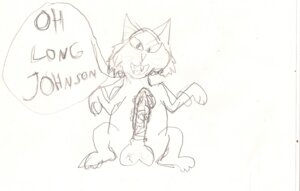 Rating: Explicit Score: 0 Tags: male male_only oh_long_johnson_cat rule34 tagme User: bunchy7s