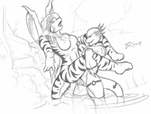 Rating: Explicit Score: 0 Tags: anthro anthro_on_anthro bodily_fluids breasts cum cum_in_vagina cum_inside dragon duo e621 erection eyes_closed felid female female_penetrated genital_fluids genitals hybrid male male/female male_penetrating male_penetrating_female mammal membrane_(anatomy) membranous_wings monochrome mythological_creature mythological_scalie mythology neesah nipples nude pantherine penetration penile penile_penetration penis penis_in_vagina rei_vagan scalie sex tail tiger vaginal vaginal_penetration vein veiny_penis water wet wings User: bunchy7s Rating: Explicit Score: 0 Tags: anthro anthro_on_anthro bodily_fluids breasts cum cum_in_vagina cum_inside dragon duo e621 erection eyes_closed felid female female_penetrated genital_fluids genitals hybrid male male/female male_penetrating male_penetrating_female mammal membrane_(anatomy) membranous_wings monochrome mythological_creature mythological_scalie mythology neesah nipples nude pantherine penetration penile penile_penetration penis penis_in_vagina rei_vagan scalie sex tail tiger vaginal vaginal_penetration vein veiny_penis water wet wings User: bunchy7s