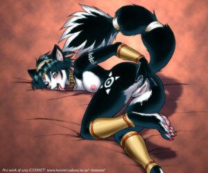 Rating: Explicit Score: 0 Tags: 2003 6:5 alternate_color anthro anus armor black_body black_fur blush bodily_fluids bracers breasts breath butt canid canine collar color_edit colored colored_nails dr_comet e621 feet female fox fur genital_fluids genitals grandfathered_content hi_res hindpaw krystal_(star_fox) mammal nails nintendo nipples nude panting paws plump_labia presenting presenting_hindquarters raised_tail red_nails seductive solo spread_butt spreading star_fox tail third-party_edit tongue vaginal_fluids vulva white_body white_fur User: bunchy7s Rating: Explicit Score: 0 Tags: 2003 6:5 alternate_color anthro anus armor black_body black_fur blush bodily_fluids bracers breasts breath butt canid canine collar color_edit colored colored_nails dr_comet e621 feet female fox fur genital_fluids genitals grandfathered_content hi_res hindpaw krystal_(star_fox) mammal nails nintendo nipples nude panting paws plump_labia presenting presenting_hindquarters raised_tail red_nails seductive solo spread_butt spreading star_fox tail third-party_edit tongue vaginal_fluids vulva white_body white_fur User: bunchy7s