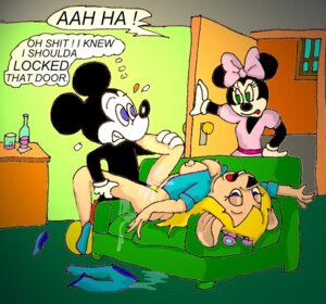 Rating: Explicit Score: 0 Tags: anthro blue_eyes cheating chip_'n_dale_rescue_rangers color couch crossover cum disney english_text female fur furry furry_only gadget_hackwrench green_eyes mickey_mouse minnie_mouse mouse nipples rodent rule34 text trio User: bunchy7s Rating: Explicit Score: 0 Tags: anthro blue_eyes cheating chip_'n_dale_rescue_rangers color couch crossover cum disney english_text female fur furry furry_only gadget_hackwrench green_eyes mickey_mouse minnie_mouse mouse nipples rodent rule34 text trio User: bunchy7s