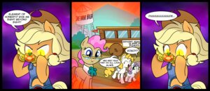 Rating: Safe Score: 0 Tags: applejack_(mlp) blonde_hair blue_eyes bus clothing comic commercial_vehicle cosplay cowboy_hat crossover cutie_mark dialogue duo e621 earth_pony english_text equid equine eyewear feathered_wings feathers female feral flag friendship_is_magic frown fur glasses grass green_eyes hair hasbro hat headgear headwear hi_res horn horse humor lion-o looking_at_viewer madmax mammal mayor_mare_(mlp) multicolored_hair my_little_pony mythological_creature mythological_equine mythology open_mouth orange_body orange_fur outside pegasus pink_hair plant pony public_transportation quadruped rave-ix shrub sky smile standing surprise_(pre-g4) sweetie_belle_(mlp) tail text thundercats thundercats_1985 tongue two_tone_hair unicorn vehicle vehicle_for_hire white_body white_feathers white_fur wings young young_feral User: bunchy7s